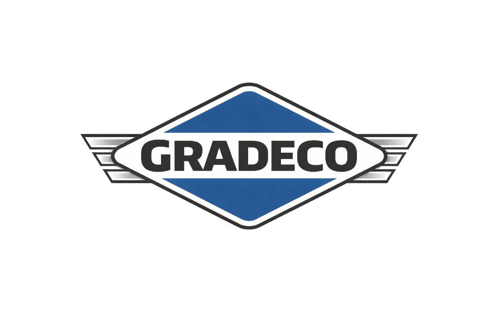 GradeCo LLC Logo